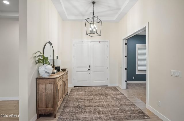 15422 W BAJADA Drive, Surprise, AZ 85387