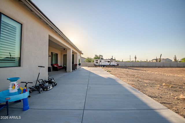 15422 W BAJADA Drive, Surprise, AZ 85387