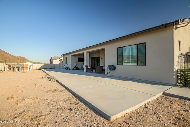 15422 W BAJADA Drive, Surprise, AZ 85387