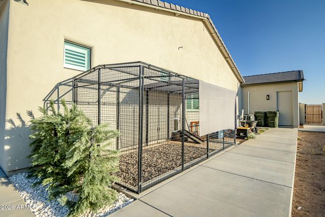 15422 W BAJADA Drive, Surprise, AZ 85387