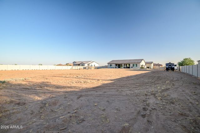 15422 W BAJADA Drive, Surprise, AZ 85387