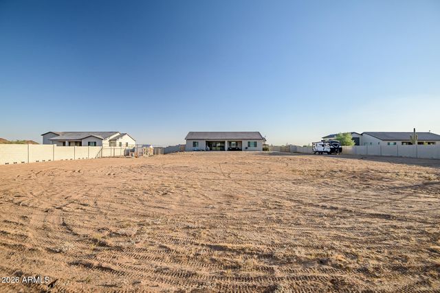 15422 W BAJADA Drive, Surprise, AZ 85387