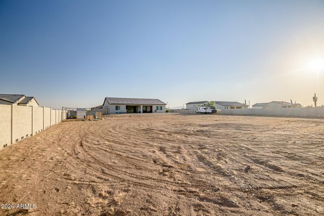 15422 W BAJADA Drive, Surprise, AZ 85387