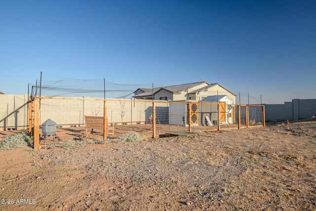 15422 W BAJADA Drive, Surprise, AZ 85387