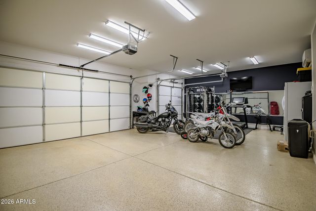 15422 W BAJADA Drive, Surprise, AZ 85387