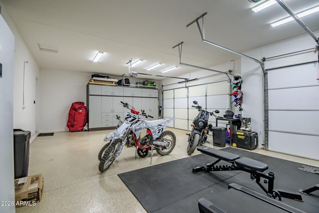 15422 W BAJADA Drive, Surprise, AZ 85387
