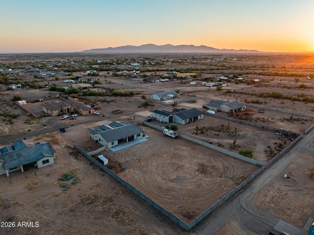 15422 W BAJADA Drive, Surprise, AZ 85387