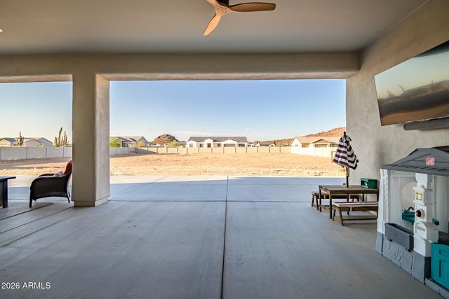 15422 W BAJADA Drive, Surprise, AZ 85387