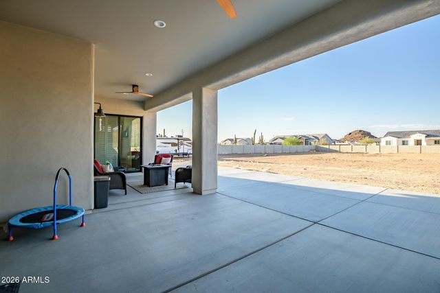 15422 W BAJADA Drive, Surprise, AZ 85387