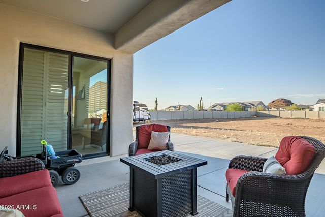 15422 W BAJADA Drive, Surprise, AZ 85387