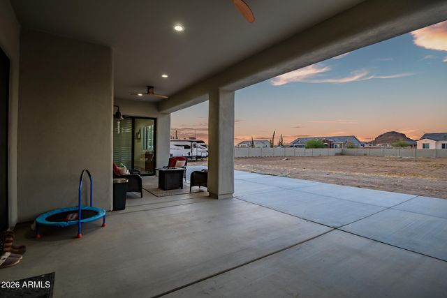 15422 W BAJADA Drive, Surprise, AZ 85387