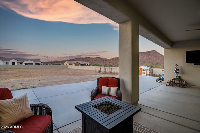 15422 W BAJADA Drive, Surprise, AZ 85387