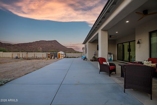 15422 W BAJADA Drive, Surprise, AZ 85387