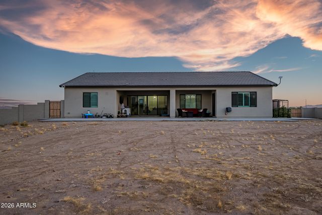 15422 W BAJADA Drive, Surprise, AZ 85387
