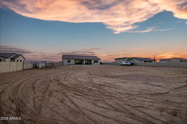 15422 W BAJADA Drive, Surprise, AZ 85387
