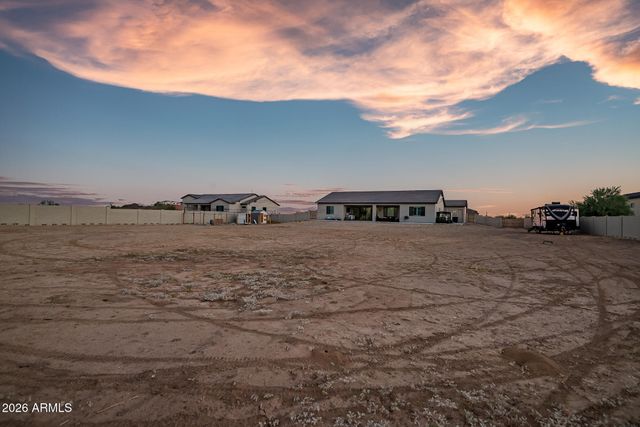 15422 W BAJADA Drive, Surprise, AZ 85387