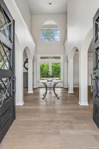 9250 Marymont Park, San Antonio, TX 78217