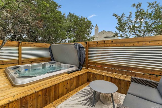 9250 Marymont Park, San Antonio, TX 78217