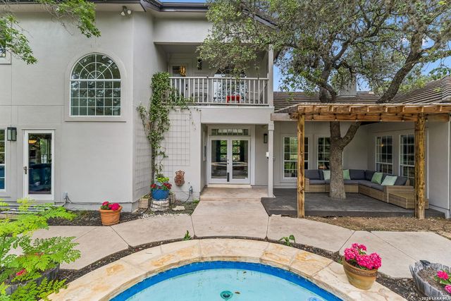 9250 Marymont Park, San Antonio, TX 78217