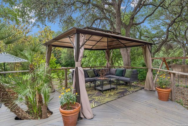 9250 Marymont Park, San Antonio, TX 78217