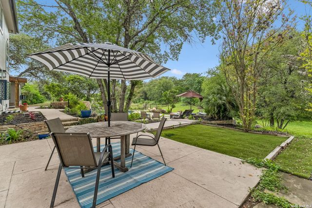 9250 Marymont Park, San Antonio, TX 78217