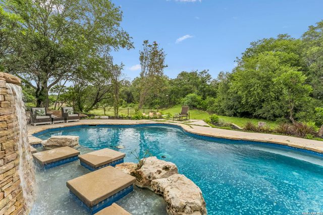 9250 Marymont Park, San Antonio, TX 78217
