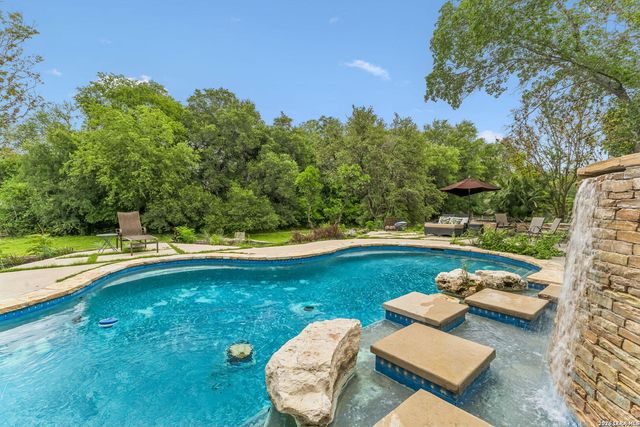 9250 Marymont Park, San Antonio, TX 78217
