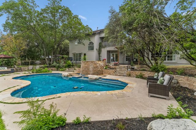 9250 Marymont Park, San Antonio, TX 78217