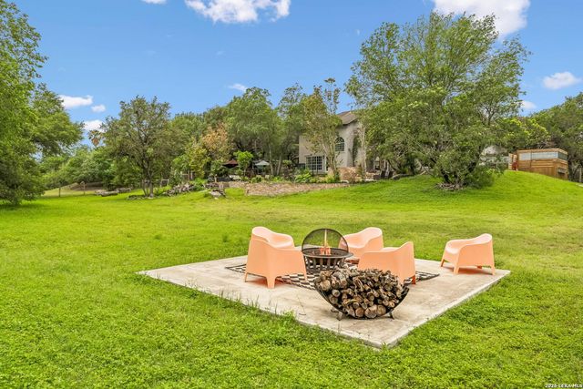9250 Marymont Park, San Antonio, TX 78217