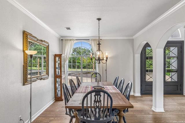 9250 Marymont Park, San Antonio, TX 78217