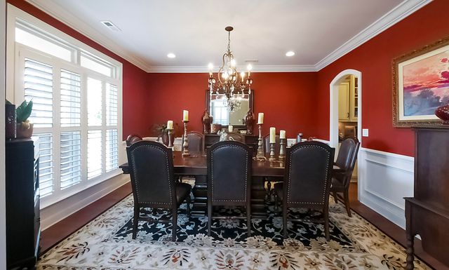 8127 Propeller Drive, Ooltewah, TN 37363