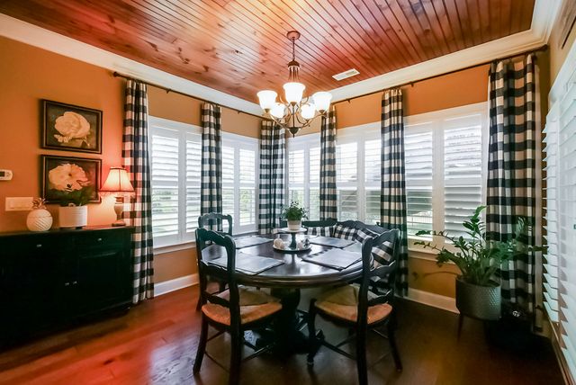8127 Propeller Drive, Ooltewah, TN 37363
