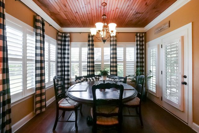 8127 Propeller Drive, Ooltewah, TN 37363