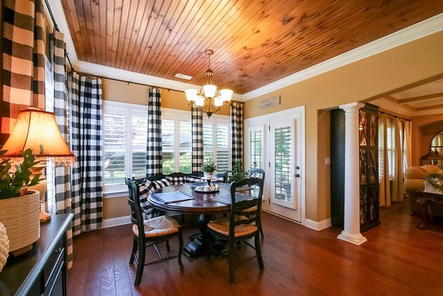 8127 Propeller Drive, Ooltewah, TN 37363