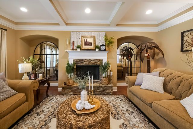 8127 Propeller Drive, Ooltewah, TN 37363