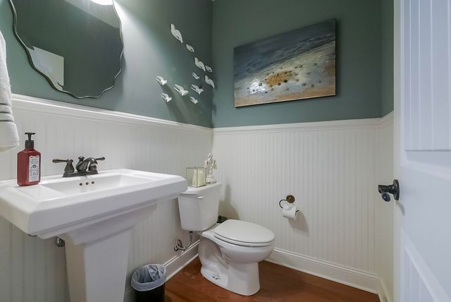 8127 Propeller Drive, Ooltewah, TN 37363