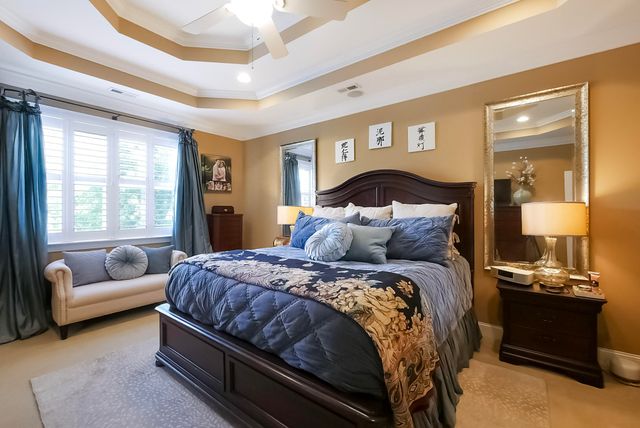 8127 Propeller Drive, Ooltewah, TN 37363