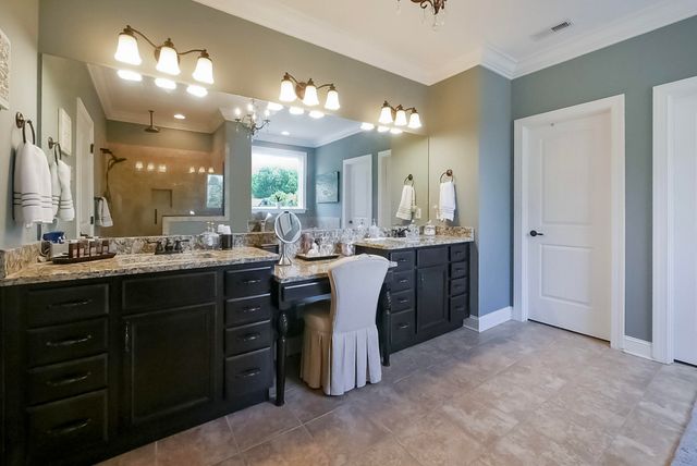 8127 Propeller Drive, Ooltewah, TN 37363