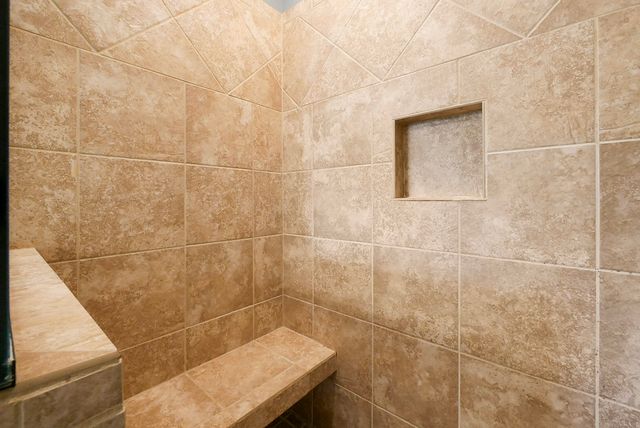 8127 Propeller Drive, Ooltewah, TN 37363