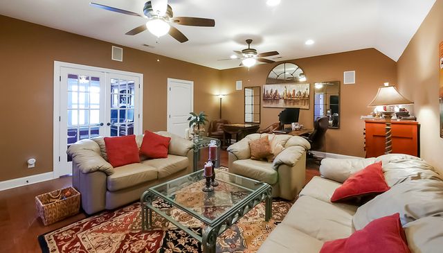 8127 Propeller Drive, Ooltewah, TN 37363