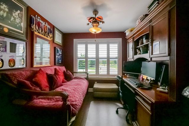 8127 Propeller Drive, Ooltewah, TN 37363