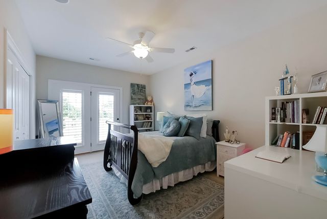 8127 Propeller Drive, Ooltewah, TN 37363