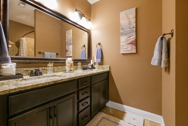 8127 Propeller Drive, Ooltewah, TN 37363