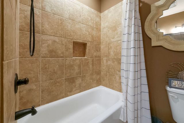 8127 Propeller Drive, Ooltewah, TN 37363