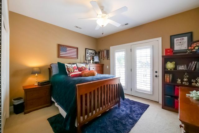8127 Propeller Drive, Ooltewah, TN 37363