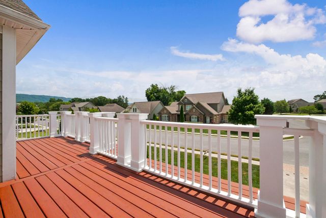 8127 Propeller Drive, Ooltewah, TN 37363