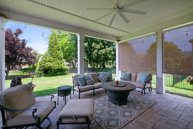 8127 Propeller Drive, Ooltewah, TN 37363