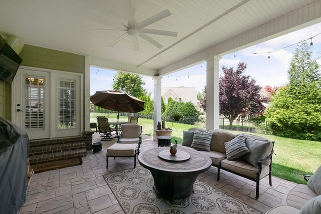 8127 Propeller Drive, Ooltewah, TN 37363