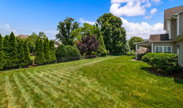8127 Propeller Drive, Ooltewah, TN 37363