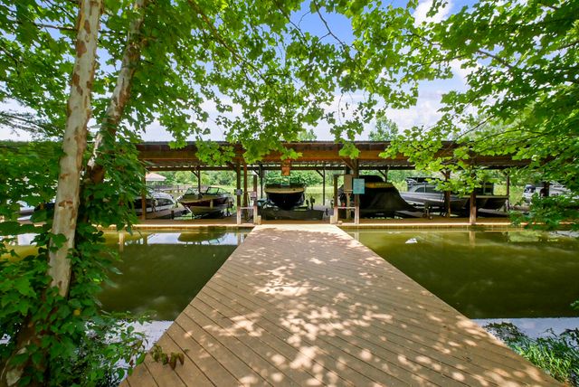 8127 Propeller Drive, Ooltewah, TN 37363